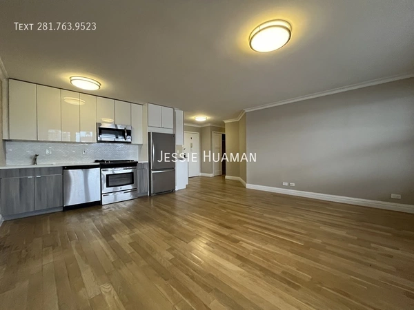 2 bedrooms apartment for rent in Tribeca - Manhattan, New York