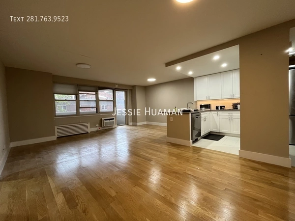 2 bedrooms apartment for rent in Tribeca - Manhattan, New York