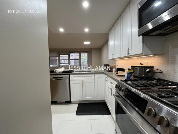 2 bedrooms apartment for rent in Tribeca - Manhattan, New York