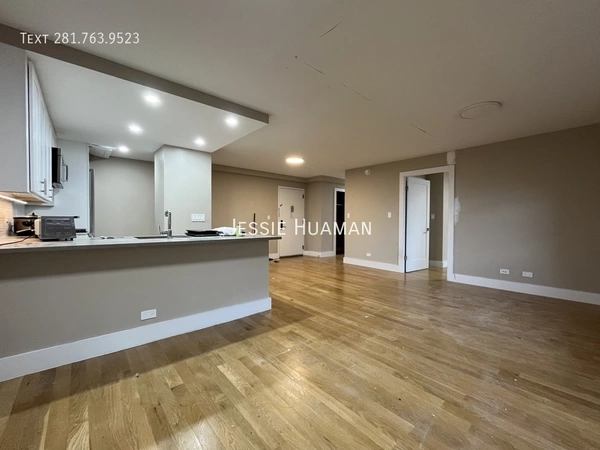 2 bedrooms apartment for rent in Tribeca - Manhattan, New York