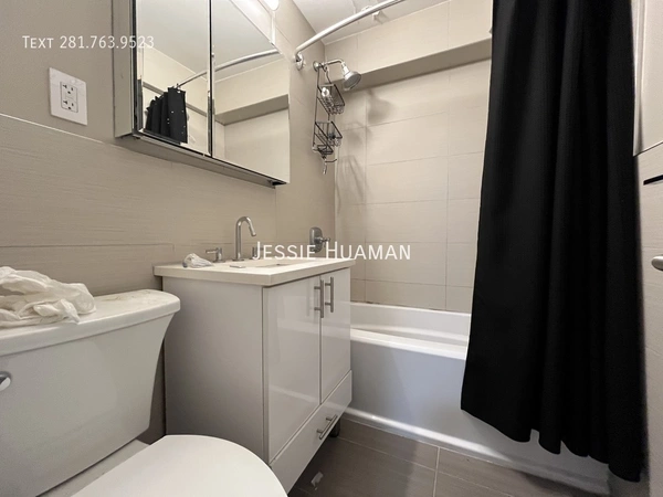 2 bedrooms apartment for rent in Tribeca - Manhattan, New York