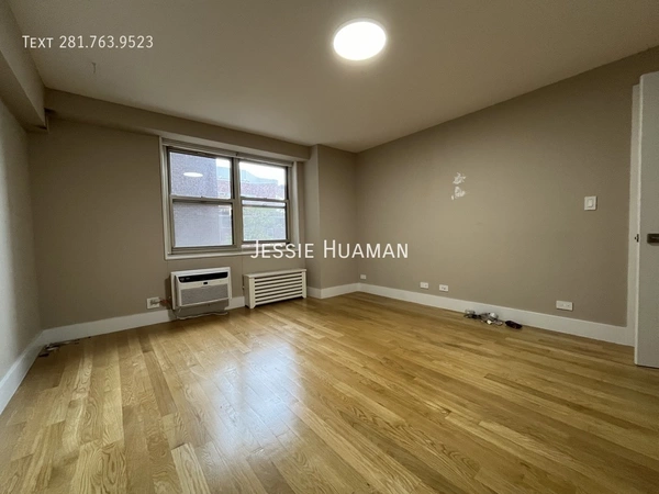 2 bedrooms apartment for rent in Tribeca - Manhattan, New York