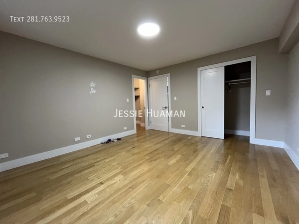 2 bedrooms apartment for rent in Tribeca - Manhattan, New York