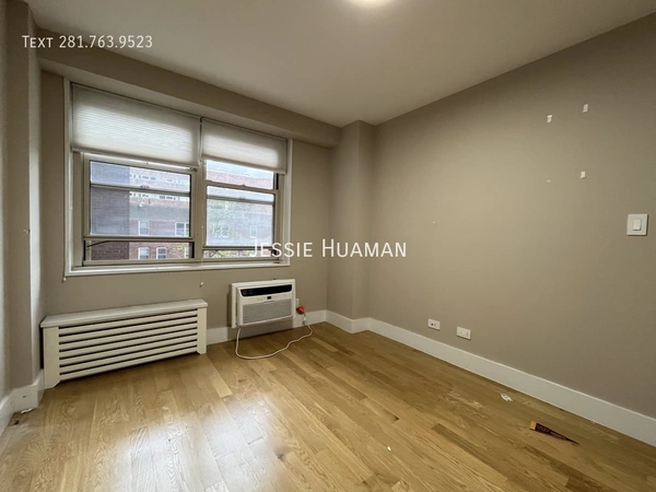 2 bedrooms apartment for rent in Tribeca - Manhattan, New York
