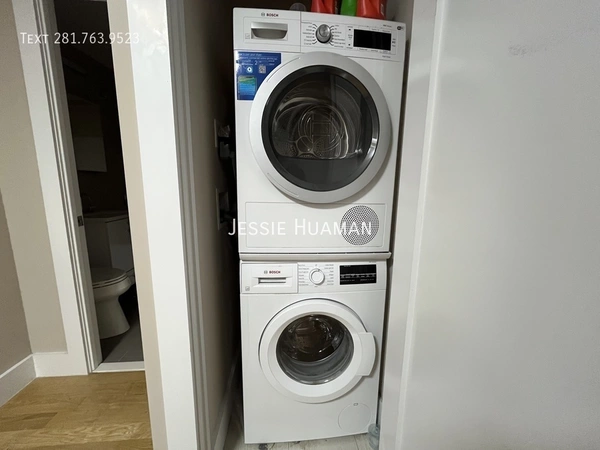 2 bedrooms apartment for rent in Tribeca - Manhattan, New York