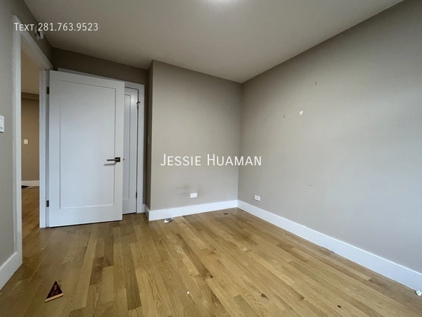 2 bedrooms apartment for rent in Tribeca - Manhattan, New York