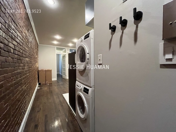 2 bedrooms apartment for rent in Midtown West - Manhattan, New York