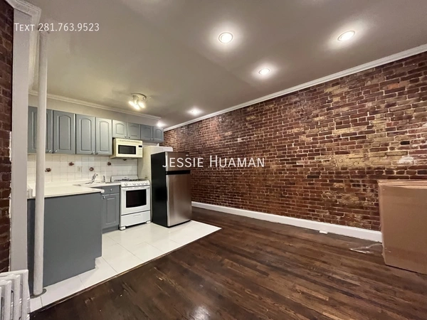 2 bedrooms apartment for rent in Midtown West - Manhattan, New York