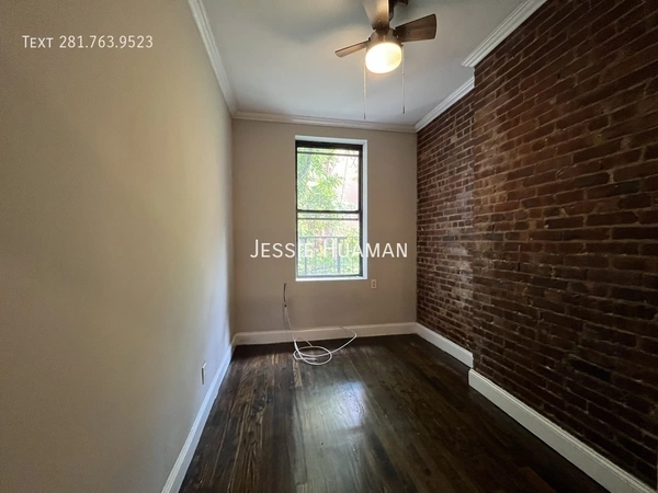 2 bedrooms apartment for rent in Midtown West - Manhattan, New York
