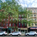 2 bedrooms apartment for rent in Midtown West - Manhattan, New York