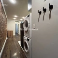 2 bedrooms apartment for rent in Midtown West - Manhattan, New York