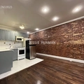 2 bedrooms apartment for rent in Midtown West - Manhattan, New York
