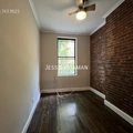2 bedrooms apartment for rent in Midtown West - Manhattan, New York