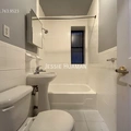 2 bedrooms apartment for rent in Midtown West - Manhattan, New York