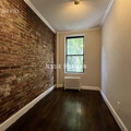 2 bedrooms apartment for rent in Midtown West - Manhattan, New York