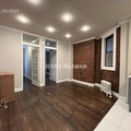 2 bedrooms apartment for rent in Midtown West - Manhattan, New York