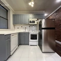2 bedrooms apartment for rent in Midtown West - Manhattan, New York