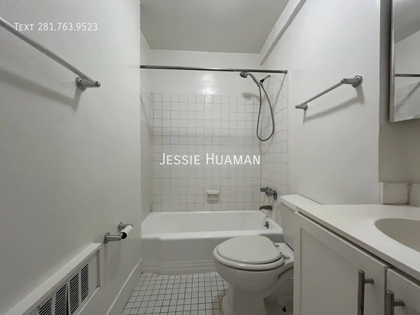 1 bedroom apartment for rent in Murray Hill - Manhattan, New York