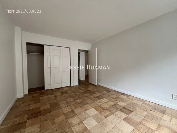1 bedroom apartment for rent in Murray Hill - Manhattan, New York