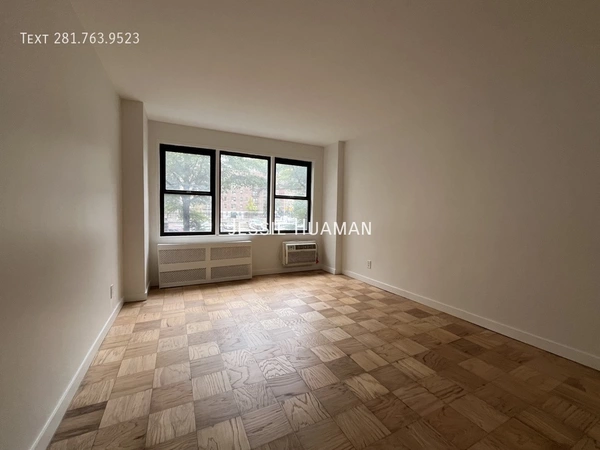 1 bedroom apartment for rent in Murray Hill - Manhattan, New York