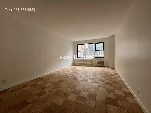 1 bedroom apartment for rent in Murray Hill - Manhattan, New York