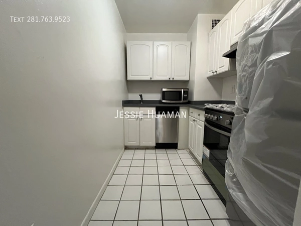 1 bedroom apartment for rent in Murray Hill - Manhattan, New York