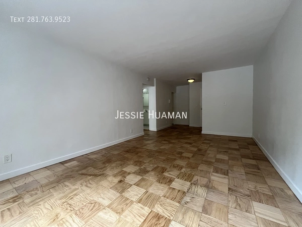 1 bedroom apartment for rent in Murray Hill - Manhattan, New York