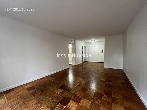 1 bedroom apartment for rent in Murray Hill - Manhattan, New York