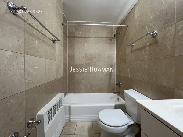 1 bedroom apartment for rent in Murray Hill - Manhattan, New York