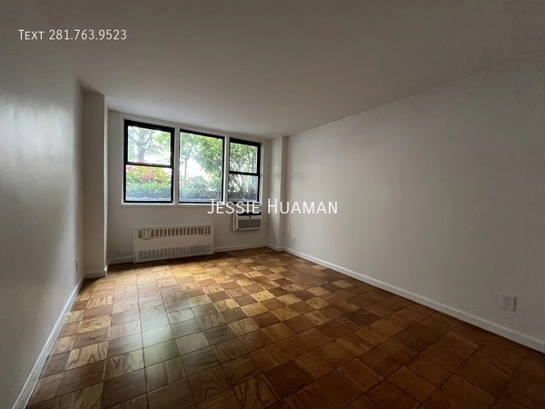 1 bedroom apartment for rent in Murray Hill - Manhattan, New York