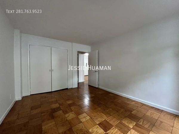 1 bedroom apartment for rent in Murray Hill - Manhattan, New York