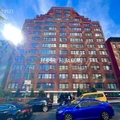 1 bedroom apartment for rent in Murray Hill - Manhattan, New York