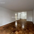 1 bedroom apartment for rent in Murray Hill - Manhattan, New York