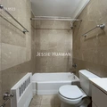 1 bedroom apartment for rent in Murray Hill - Manhattan, New York