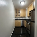 1 bedroom apartment for rent in Murray Hill - Manhattan, New York