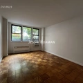 1 bedroom apartment for rent in Murray Hill - Manhattan, New York