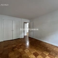1 bedroom apartment for rent in Murray Hill - Manhattan, New York