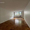 1 bedroom apartment for rent in Murray Hill - Manhattan, New York