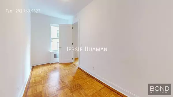 1 bedroom apartment for rent in Upper East Side - Manhattan, New York