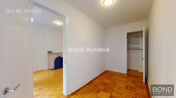1 bedroom apartment for rent in Upper East Side - Manhattan, New York
