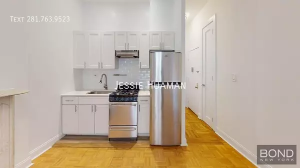 1 bedroom apartment for rent in Upper East Side - Manhattan, New York