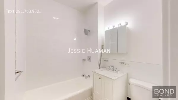 1 bedroom apartment for rent in Upper East Side - Manhattan, New York