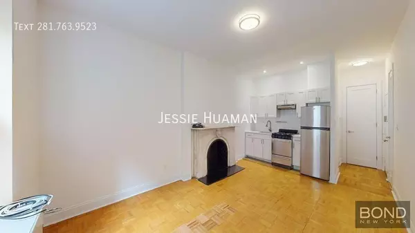 1 bedroom apartment for rent in Upper East Side - Manhattan, New York