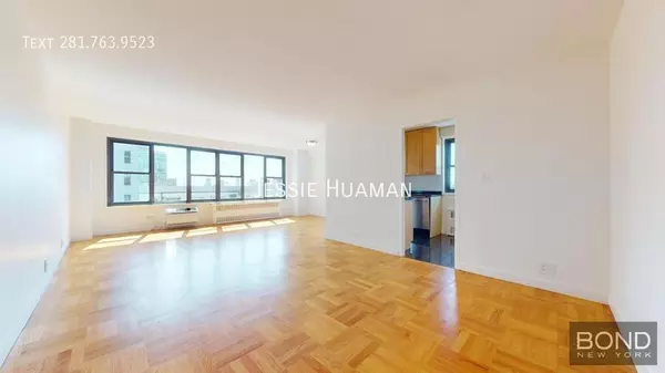 1 bedroom apartment for rent in Union Square - Manhattan, New York