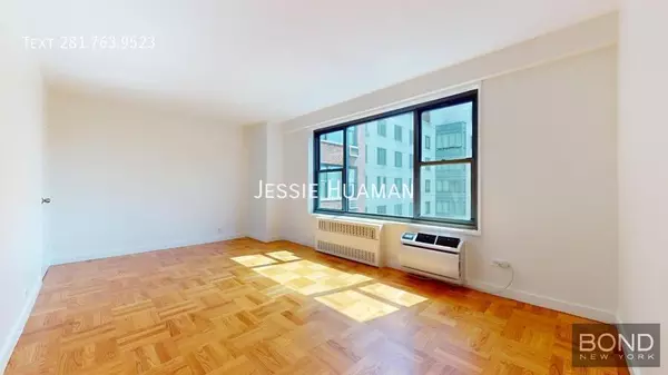 1 bedroom apartment for rent in Union Square - Manhattan, New York