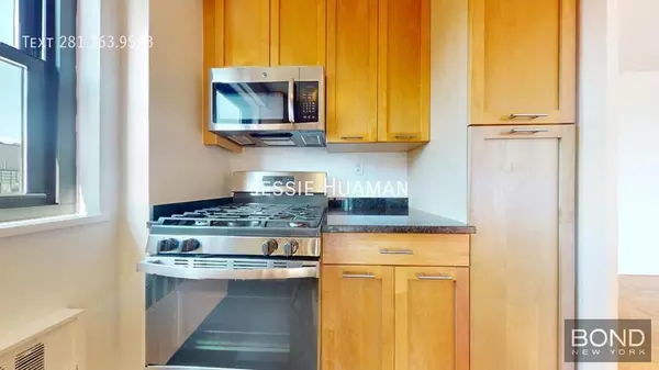 1 bedroom apartment for rent in Union Square - Manhattan, New York