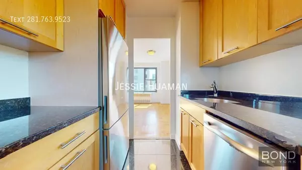 1 bedroom apartment for rent in Union Square - Manhattan, New York