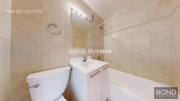 1 bedroom apartment for rent in Union Square - Manhattan, New York