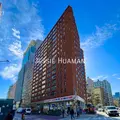 1 bedroom apartment for rent in Union Square - Manhattan, New York