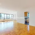 1 bedroom apartment for rent in Union Square - Manhattan, New York